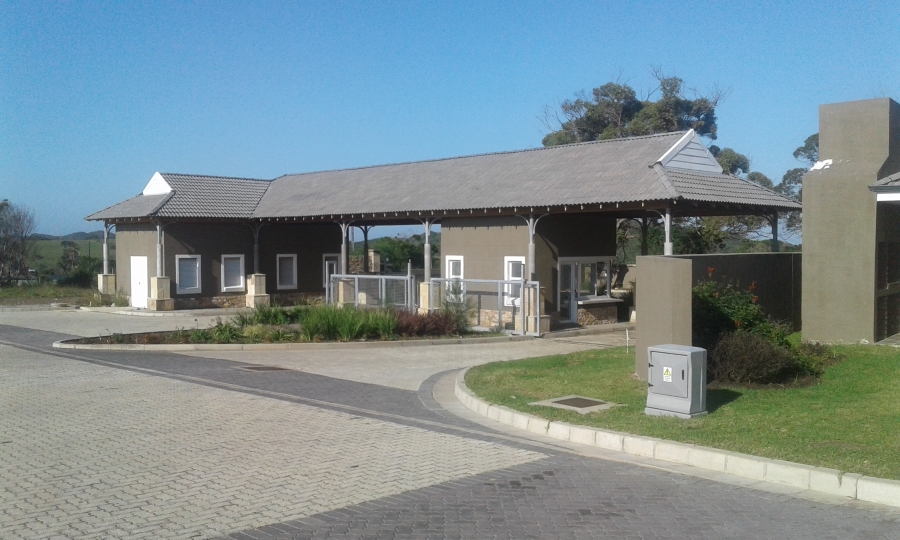 3 Bedroom Property for Sale in Kidds Beach Eastern Cape